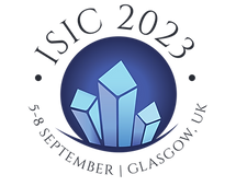 ISIC 2023_Final Logo_Primary Logo.png
